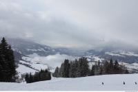 Photo Texture of Background Tyrol Austria 0052